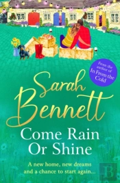 Come Rain Or Shine