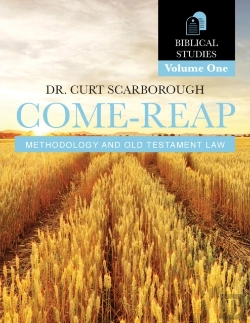 Bertrand.pt - Come - Reap Biblical Studies Vol. 1