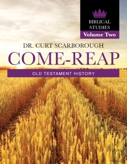 Bertrand.pt - Come - Reap Biblical Studies Vol. 2