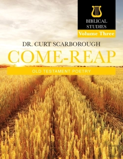 Bertrand.pt - Come - Reap Biblical Studies Vol. 3