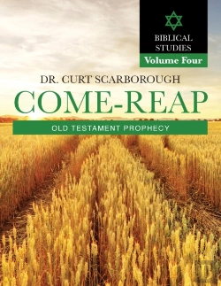Bertrand.pt - Come - Reap Biblical Studies Vol. 4