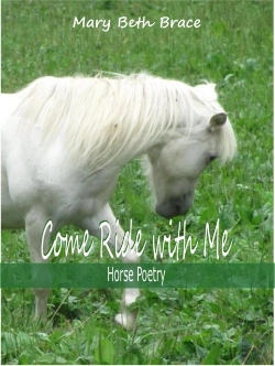 Bertrand.pt - Come Ride With Me