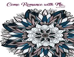 Come Romance With Me