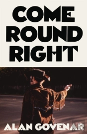 Come Round Right