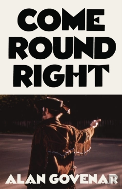 Bertrand.pt - Come Round Right