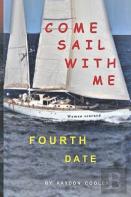 Come Sail With Me