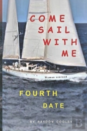 Come Sail With Me