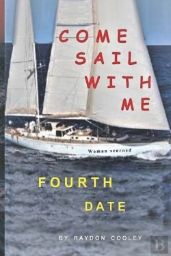 Bertrand.pt - Come Sail With Me