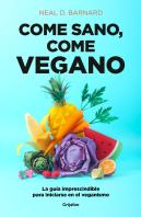 Come Sano, Come Vegano