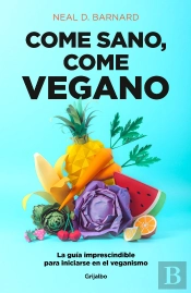 Come Sano, Come Vegano