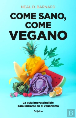 Bertrand.pt - Come Sano, Come Vegano