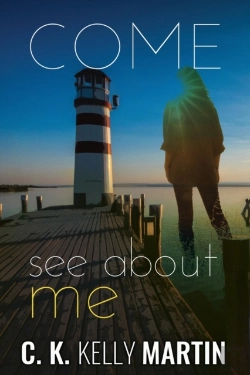 Bertrand.pt - Come See About Me