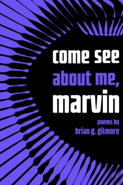 Bertrand.pt - Come See About Me, Marvin