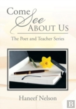 Bertrand.pt - Come See About Us: The Poet And Teacher