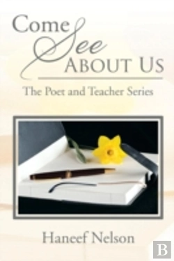 Bertrand.pt - Come See About Us: The Poet And Teacher