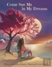 Come See Me In My Dreams