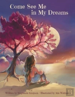 Bertrand.pt - Come See Me In My Dreams
