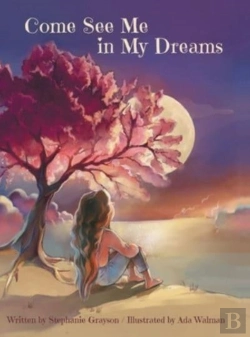 Bertrand.pt - Come See Me In My Dreams