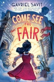 Come See The Fair