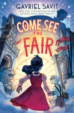 Bertrand.pt - Come See The Fair