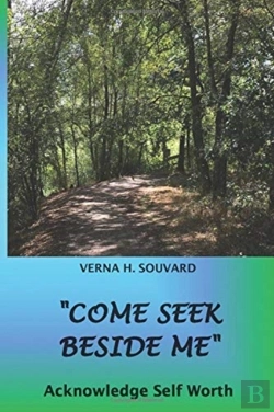 Bertrand.pt - Come Seek Beside Me : Acknowledge Self