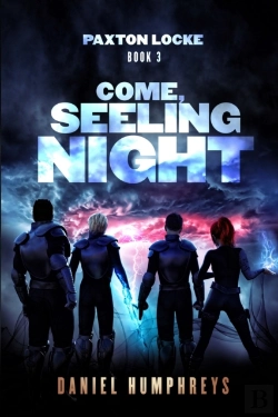 Bertrand.pt - Come, Seeling Night