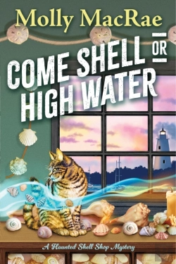 Bertrand.pt - Come Shell Or High Water