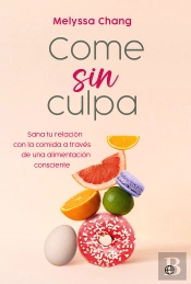 Come Sin Culpa