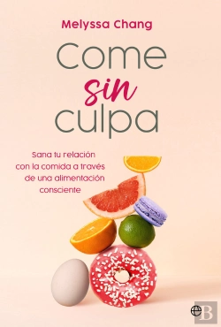 Bertrand.pt - Come Sin Culpa