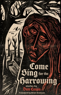 Bertrand.pt - Come Sing For The Harrowing