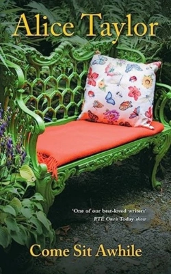 Bertrand.pt - Come Sit Awhile