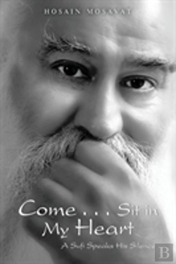 Bertrand.pt - Come . . . Sit In My Heart