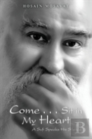 Come . . . Sit In My Heart