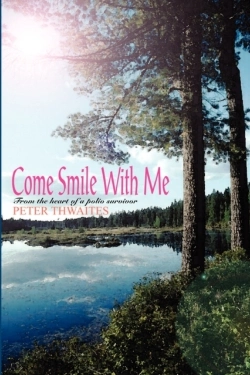 Bertrand.pt - Come Smile With Me
