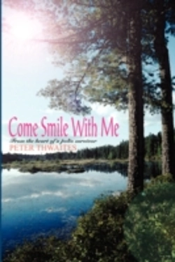 Bertrand.pt - Come Smile With Me