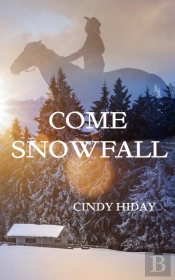 Come Snowfall