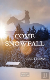 Come Snowfall