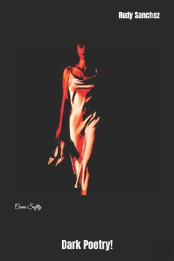 Bertrand.pt - Come Softly