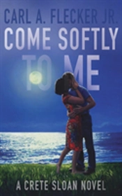 Come Softly To Me