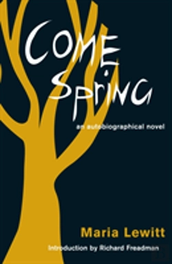 Bertrand.pt - Come Spring