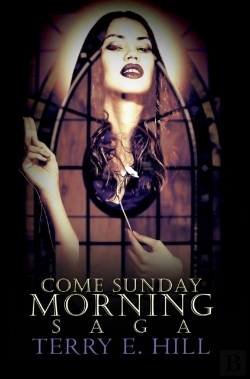 Bertrand.pt - Come Sunday Morning Saga