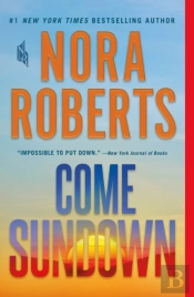 Come Sundown