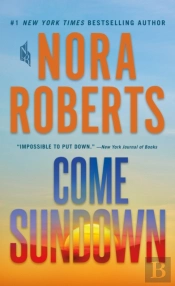 Come Sundown