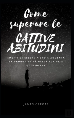 Bertrand.pt - Come Superare Le Cattive Abitudini