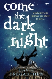 Come The Dark Night