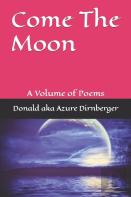 Come The Moon
