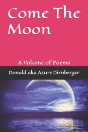 Come The Moon