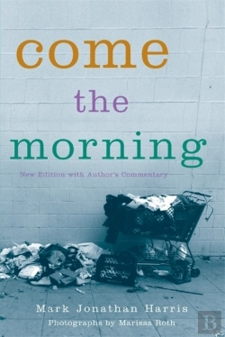Bertrand.pt - Come The Morning