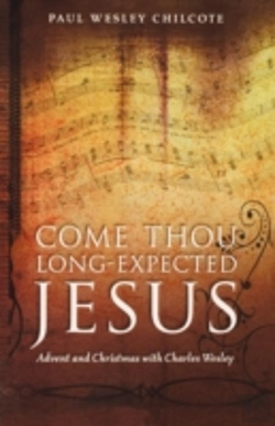Bertrand.pt - Come Thou Long-Expected Jesus