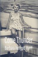 Come Thunder